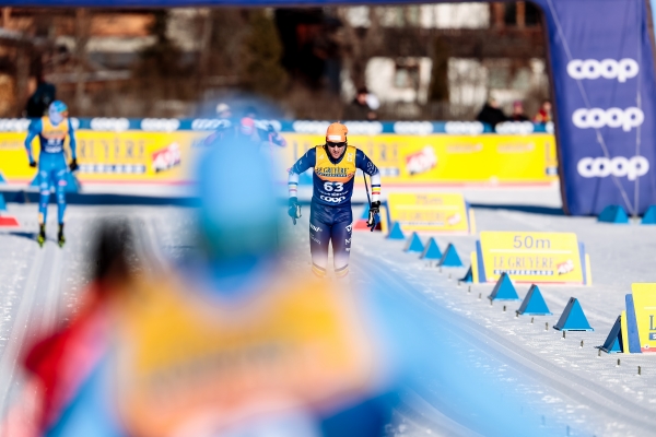 /tmp/179265_Irineu Esteve, als 20km pursuit del TdS_FOTO Nordic Focus (5).JPG